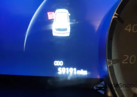 2023 Toyota Highlander Hybrid Xle Bronze from USA, damaged, VIN 5TDABRCH0PS563948